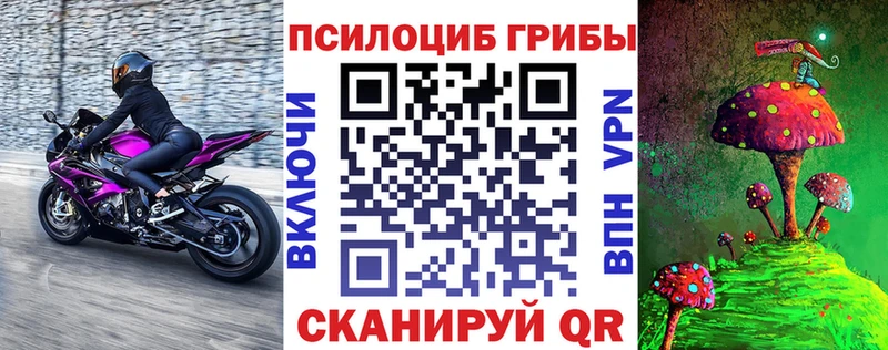 Псилоцибиновые грибы мицелий  Невельск 